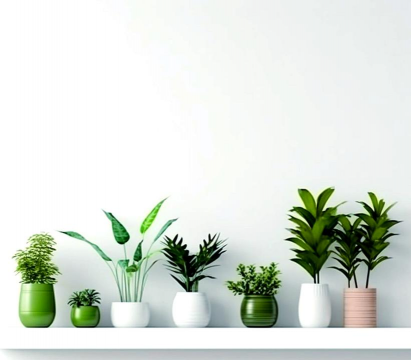 加湿器养花,提升空气湿度,促进植物生长 加湿器养花,提升空气湿度,促进植物生长