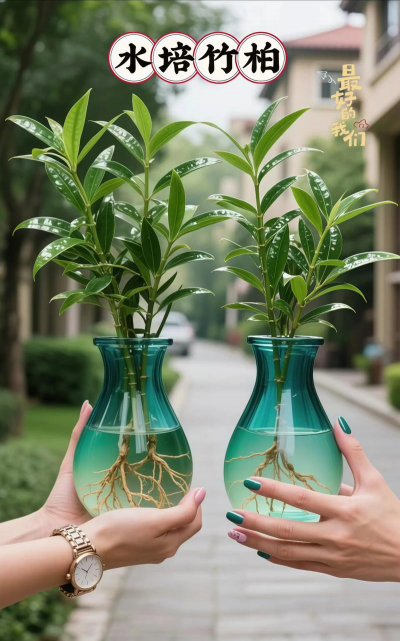 加湿器养花,提升空气湿度,呵护植物生长 加湿器养花,提升空气湿度,呵护植物生长