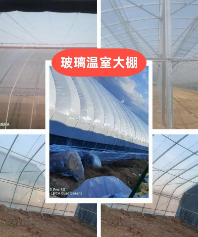 养殖大棚多少钱一个平方,价格差异大,影响因素多 养殖大棚多少钱一个平方,价格差异大,影响因素多