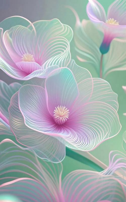 色彩花卉图片,寻找灵感,美化生活空间 色彩花卉图片,寻找灵感,美化生活空间