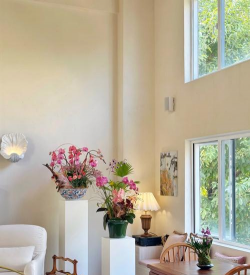 创意花卉图片,激发灵感,点亮生活 创意花卉图片,激发灵感,点亮生活