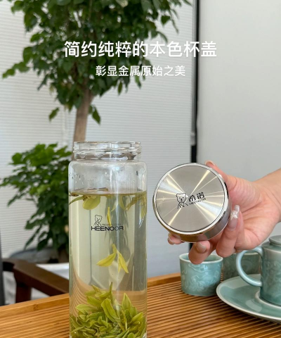 养花玻璃杯,挑选合适杯子,注意日常养护 养花玻璃杯,挑选合适杯子,注意日常养护