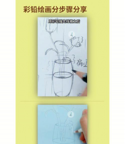 养花玻璃杯,挑选要点,使用心得 养花玻璃杯,挑选要点,使用心得