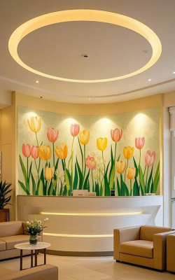 花卉图画,提升审美情趣,美化家居环境 花卉图画,提升审美情趣,美化家居环境