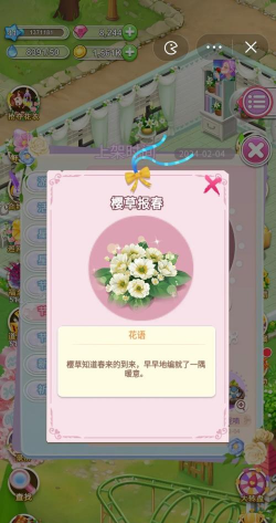 养花大亨中文,游戏乐趣在哪,新手怎么上手 养花大亨中文,游戏乐趣在哪,新手怎么上手