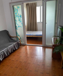 花卉园租房,找房要点,居住体验 花卉园租房,找房要点,居住体验