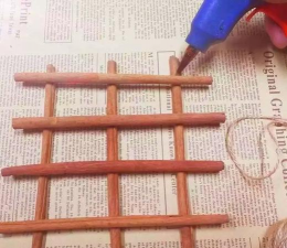 臭鸡蛋养花,废物利用,效果惊人 臭鸡蛋养花,废物利用,效果惊人