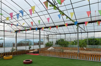 农村搞养殖种植注册什么公司,常见类型分析,选择建议参考 农村搞养殖种植注册什么公司,常见类型分析,选择建议参考