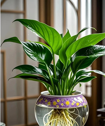 室内花卉盆栽图片,欣赏美丽,学习养护 室内花卉盆栽图片,欣赏美丽,学习养护