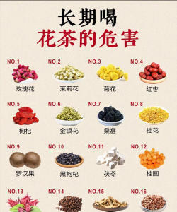 喝剩的茶叶可以养花吗,了解正确用法,避免常见误区 喝剩的茶叶可以养花吗,了解正确用法,避免常见误区