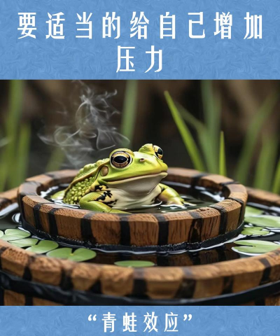 养殖青蛙的利润和风险,收益空间分析,潜在问题提醒 养殖青蛙的利润和风险,收益空间分析,潜在问题提醒