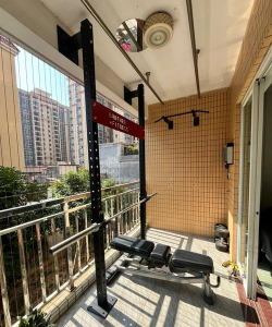 适合家养的花卉,轻松打造阳台花园,新手也能养好 适合家养的花卉,轻松打造阳台花园,新手也能养好