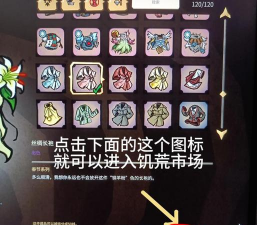 饥荒养花,新手入门,轻松上手 饥荒养花,新手入门,轻松上手