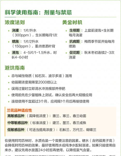 阿司匹林如何养花,延长花期,促进生根 阿司匹林如何养花,延长花期,促进生根