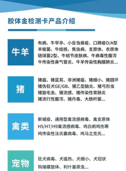 养殖牛羊,新手入门,常见问题解答 养殖牛羊,新手入门,常见问题解答