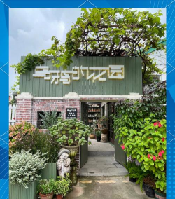 深港花卉中心,花卉选购指南,新手避坑技巧 深港花卉中心,花卉选购指南,新手避坑技巧