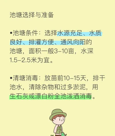 专业养殖,提升效益,掌握核心技巧 专业养殖,提升效益,掌握核心技巧