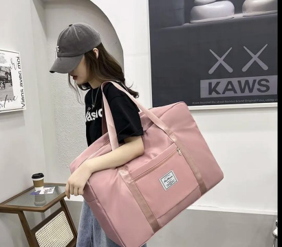 阳光养花场赚钱版,提升种植效率,增加实际收益 阳光养花场赚钱版,提升种植效率,增加实际收益