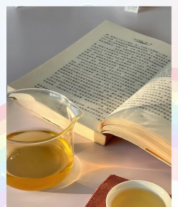 读书和养花,提升生活品质,带来内心宁静 读书和养花,提升生活品质,带来内心宁静