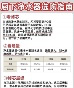 养殖水处理,水质管理要点,常见问题解决 养殖水处理,水质管理要点,常见问题解决