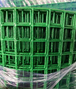 养殖围栏,搭建方法,材料选择要点 养殖围栏,搭建方法,材料选择要点