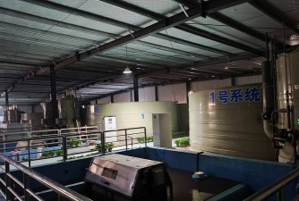 养殖中心,提升养殖效率,降低运营成本 养殖中心,提升养殖效率,降低运营成本