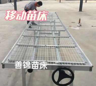 养花苗床,搭建方法,新手必看 养花苗床,搭建方法,新手必看
