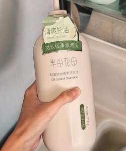 洗发水养花,真的可行吗,我来告诉你真相 洗发水养花,真的可行吗,我来告诉你真相