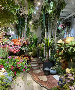 曹庄子花卉市场,买花好去处,品种多价格低 曹庄子花卉市场,买花好去处,品种多价格低