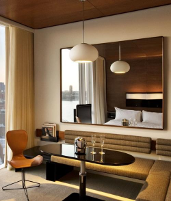 怡养花园酒店,享受自然疗愈,体验舒适住宿 怡养花园酒店,享受自然疗愈,体验舒适住宿