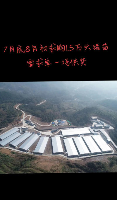 广州养殖,场地选择,技术要点 广州养殖,场地选择,技术要点