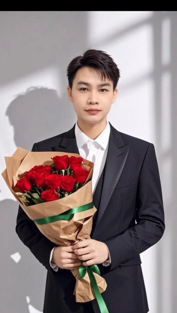 喜欢养花的男人是什么性格,细腻温柔,内心丰富 喜欢养花的男人是什么性格,细腻温柔,内心丰富