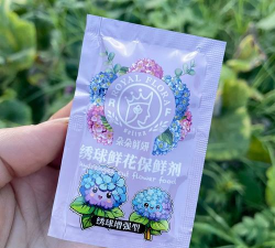 花卉保鲜剂,延长花期,保持鲜艳 花卉保鲜剂,延长花期,保持鲜艳
