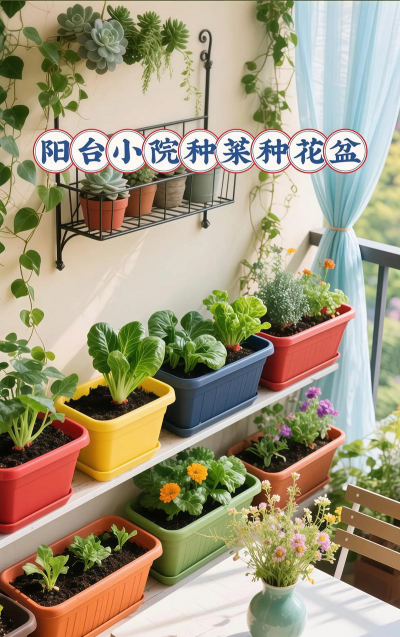 特价养花盆,省钱又实用,轻松打造小花园 特价养花盆,省钱又实用,轻松打造小花园