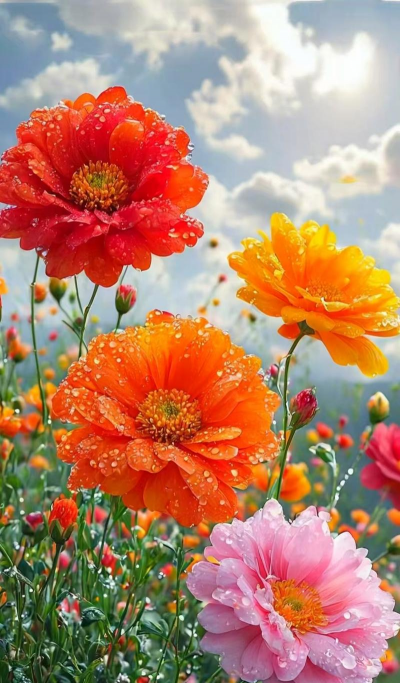 花卉唯美图片,捕捉自然之美,点亮生活瞬间 花卉唯美图片,捕捉自然之美,点亮生活瞬间