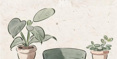 电脑桌面养花,轻松点缀生活,提升工作效率 电脑桌面养花,轻松点缀生活,提升工作效率