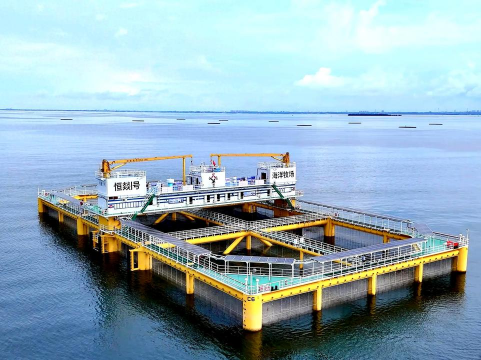 湛江养殖,产业特色,发展前景 湛江养殖,产业特色,发展前景