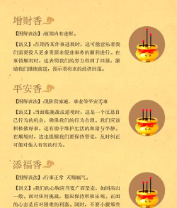 养花火什么意思,常见疑问,解答方向 养花火什么意思,常见疑问,解答方向