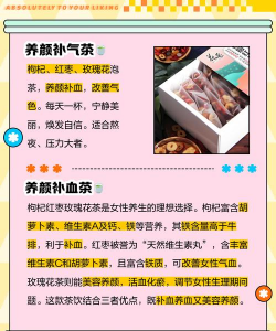 养花浇糖水,真的有用吗,听听花友怎么说 养花浇糖水,真的有用吗,听听花友怎么说