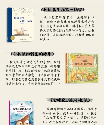 养殖松鼠,新手入门指南,常见问题解答 养殖松鼠,新手入门指南,常见问题解答