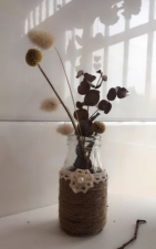 过期酸奶养花,废物利用,效果惊人 过期酸奶养花,废物利用,效果惊人