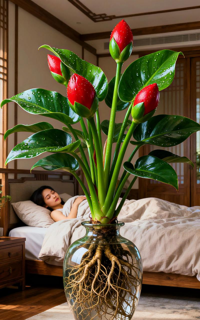 懒人养花神器,轻松打理花草,告别繁琐养护 懒人养花神器,轻松打理花草,告别繁琐养护