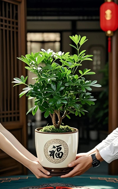 七叶莲盆栽可以放室内吗最近更新推荐阅读 七叶莲盆栽可以放室内吗最近更新推荐阅读