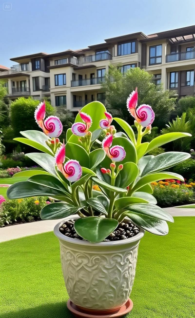 夏季适合养什么植物 夏季适合养什么植物