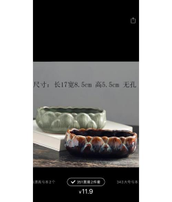 1万只鸭子多少成本 1万只鸭子多少成本