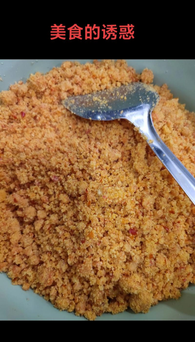 做什么菜放胡椒啊 做什么菜放胡椒啊