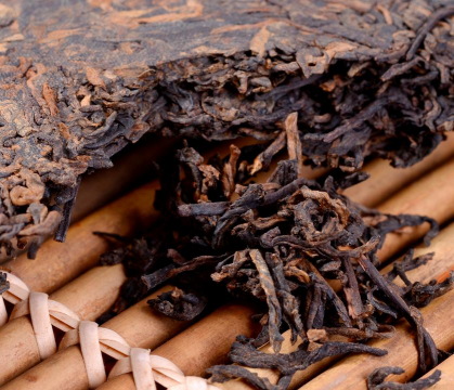 好茶的口感是什么样的 好茶的口感是什么样的