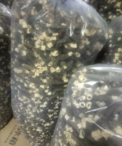 2024年羊肚菌多少钱一斤 2024年羊肚菌多少钱一斤