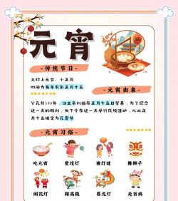 宫灯代表什么寓意 宫灯代表什么寓意