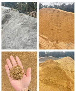 为什么扦插用沙子 为什么扦插用沙子